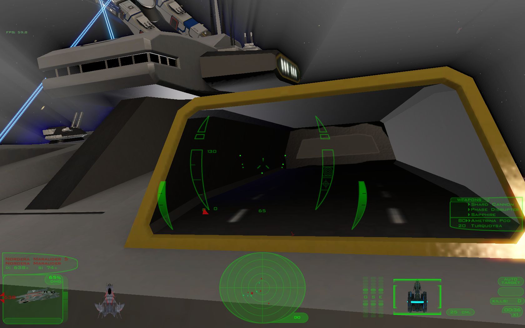 screen0978.jpg