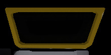 GuardianAngel1.jpg
