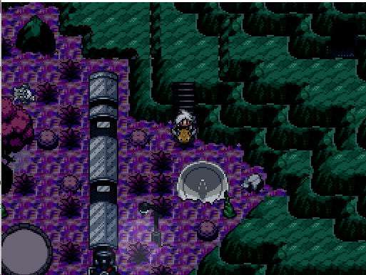reborn glitch