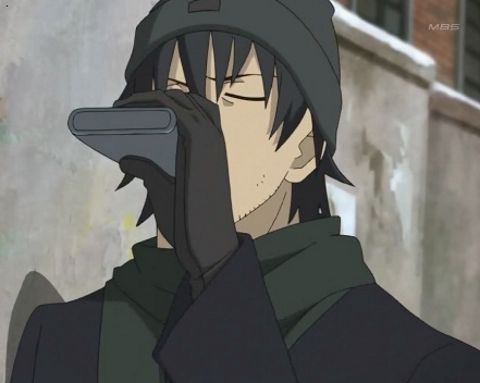 RIS.jpg