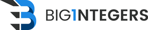 logo.JPG