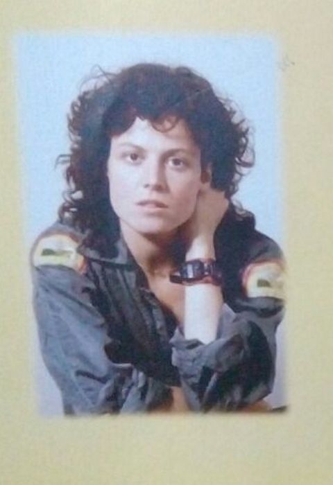 RIS.jpg