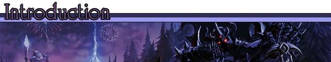 Introduction.png