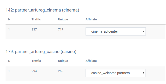 screen_2016-07-30_13-02-49_window.png