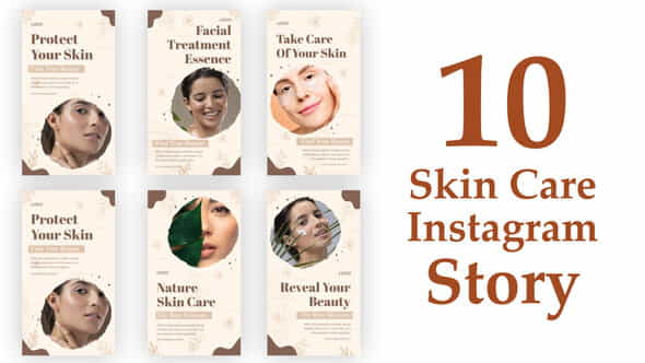 33800471-skin-care.jpg