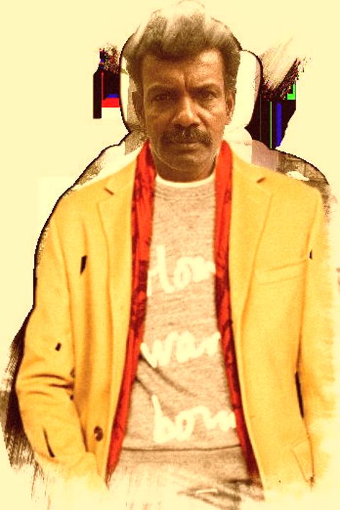 RIS.jpg