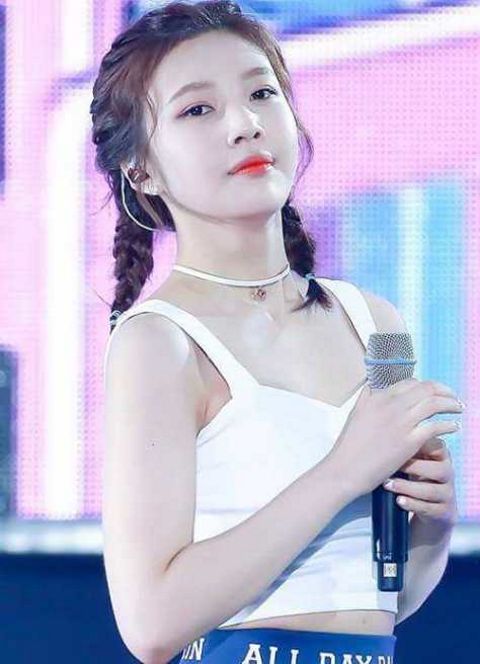 RIS.jpg