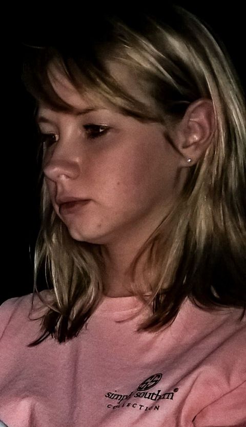 RIS.jpg