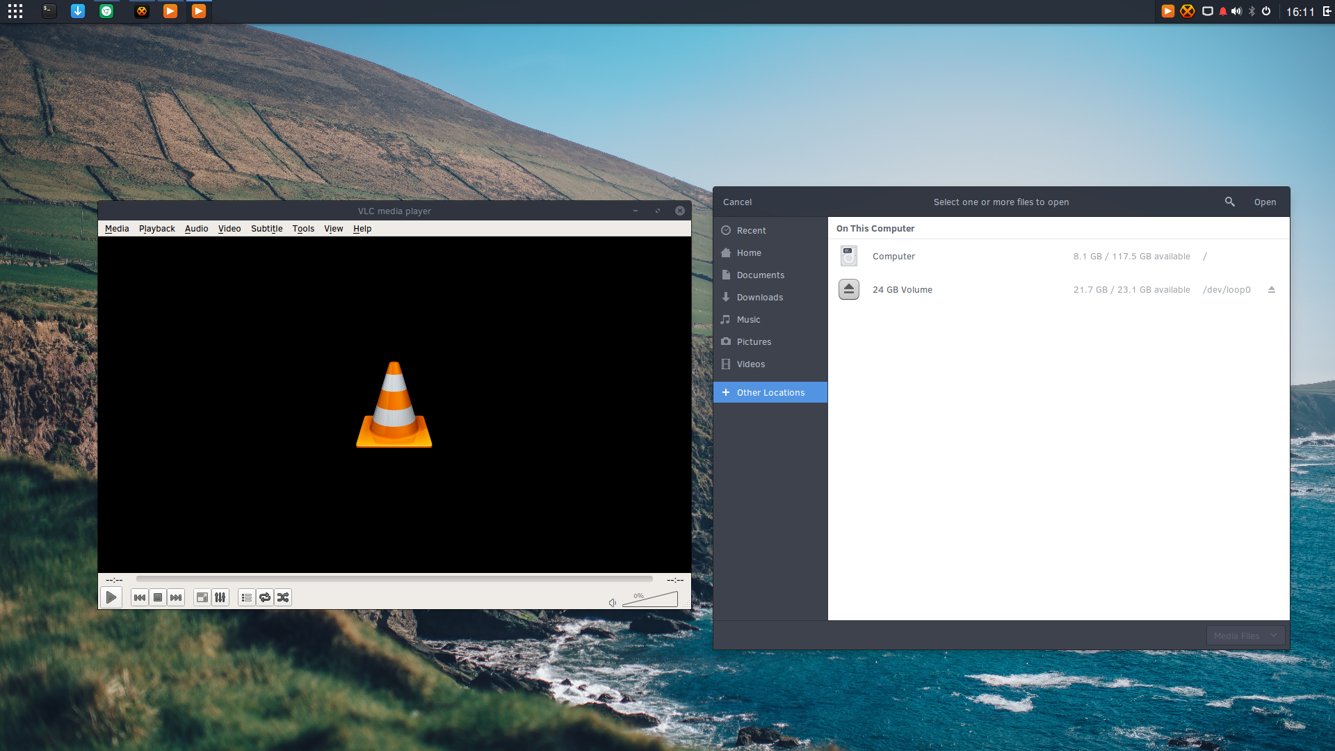 Screenshotfrom2016-07-3016-11-05.png