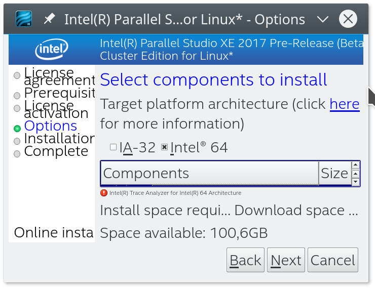 parallel-studio-installer.png