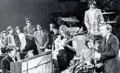 RIS.jpg