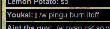 square.jpg