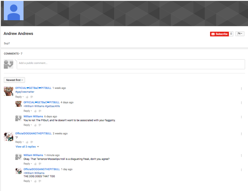 ScreenShot2016-07-30at5.06.54PM.png