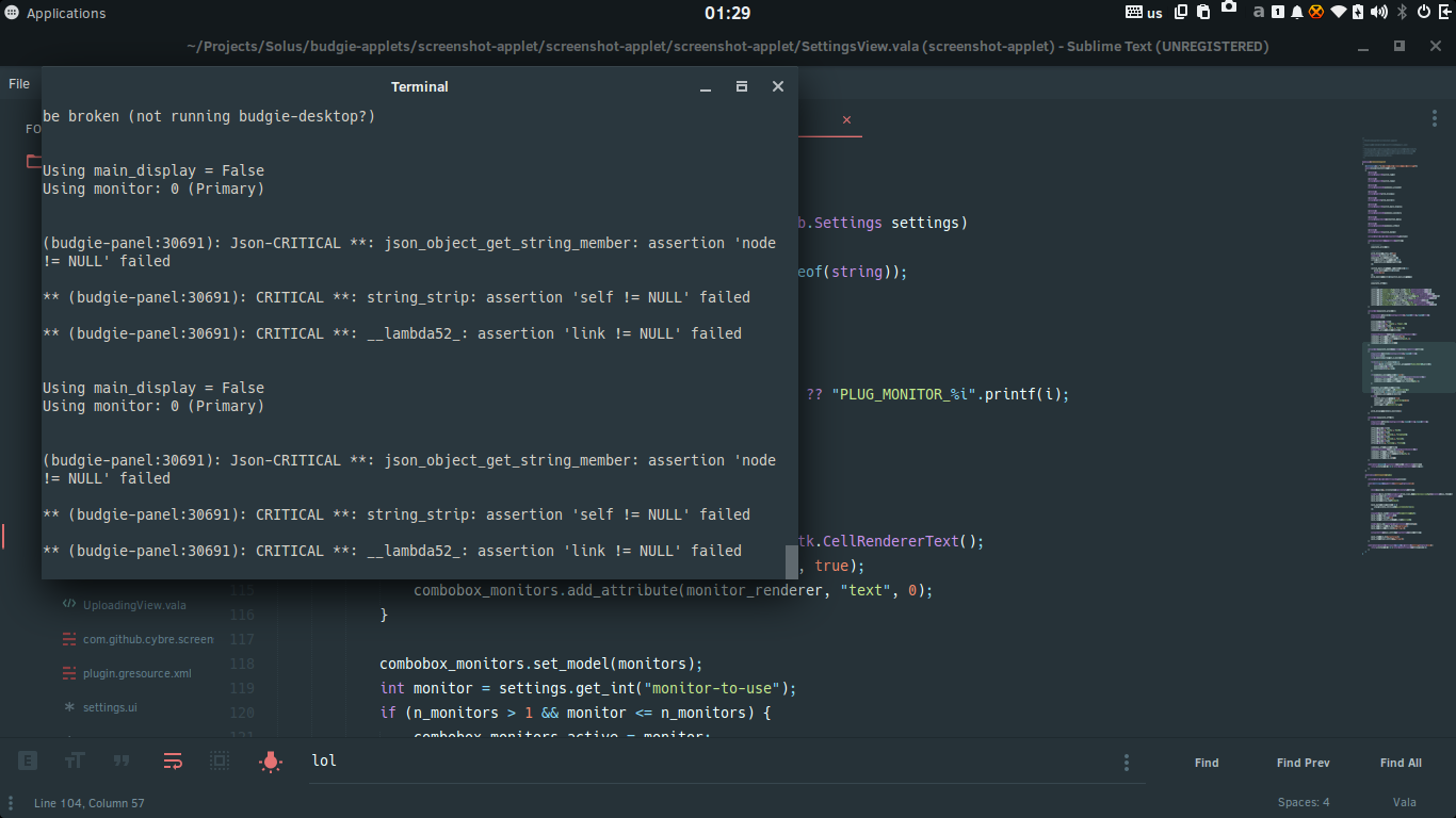 screenshot-K0WBLY.png