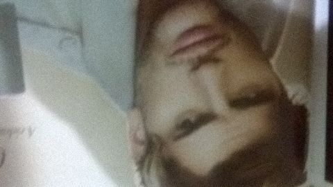 RIS.jpg