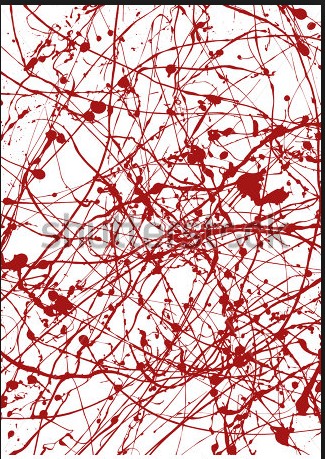 pollock-art