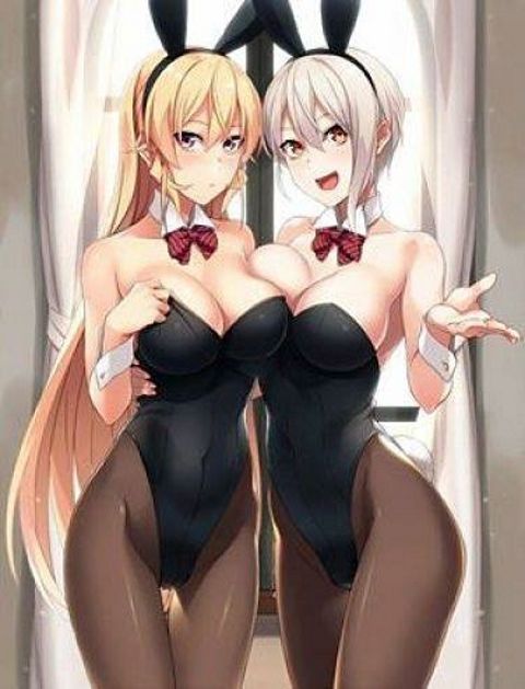 RIS.jpg