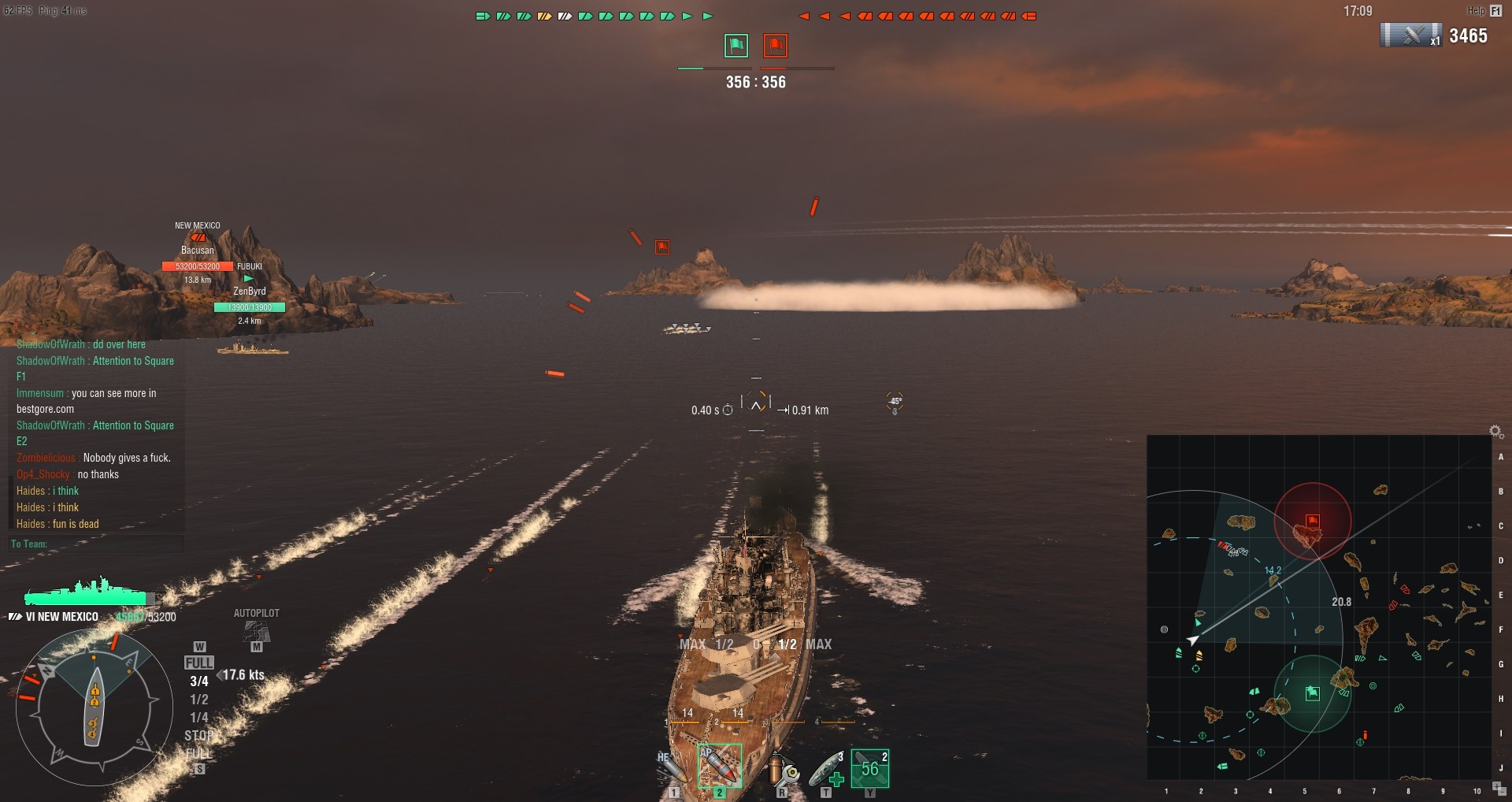 shot-16.07.30_18.32.20-0241.jpg