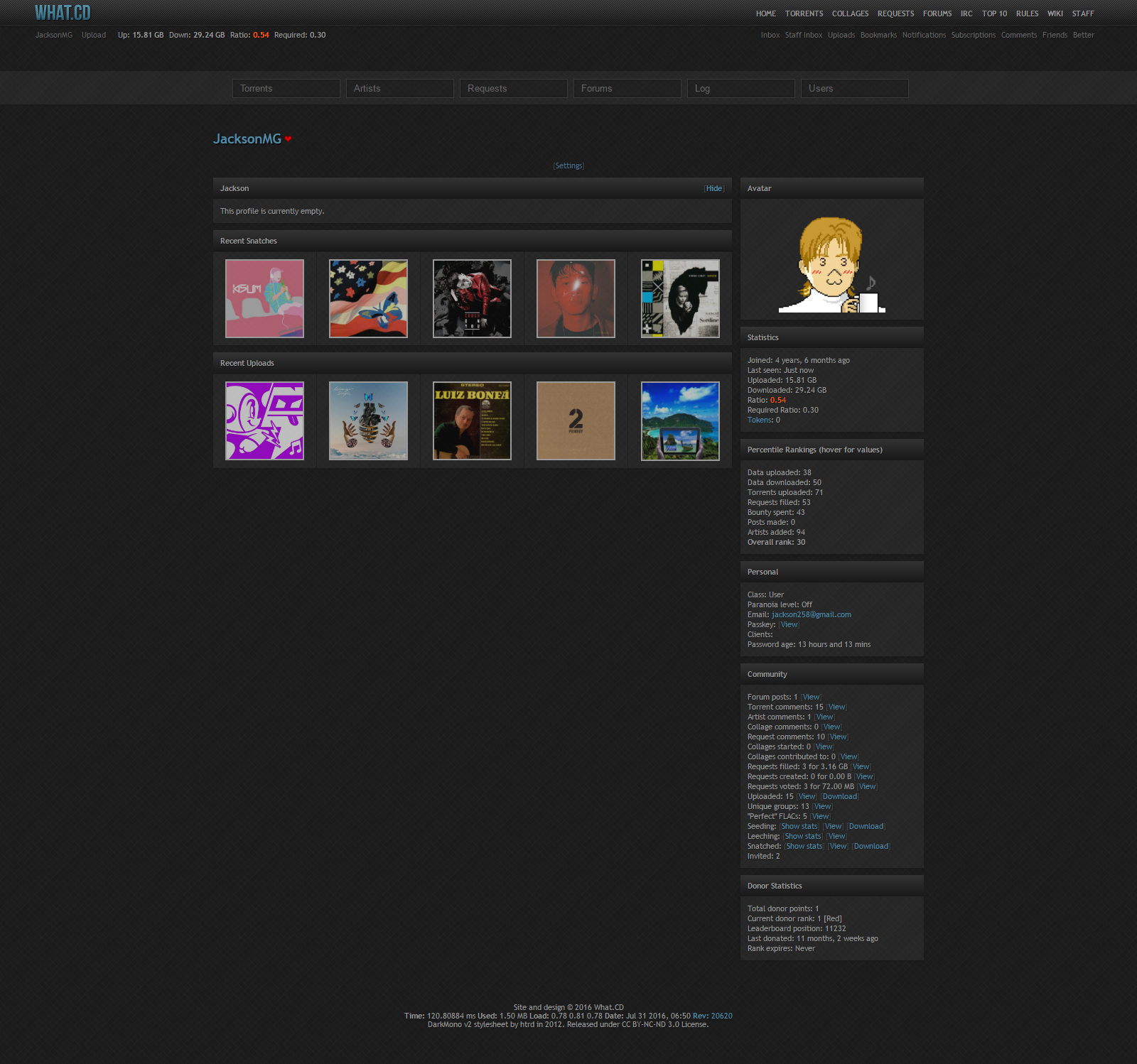 screenshot-what.cd2016-07-3023-50-55.png