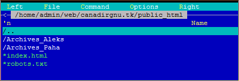 screen_2016-07-31_14-24-07_window.png