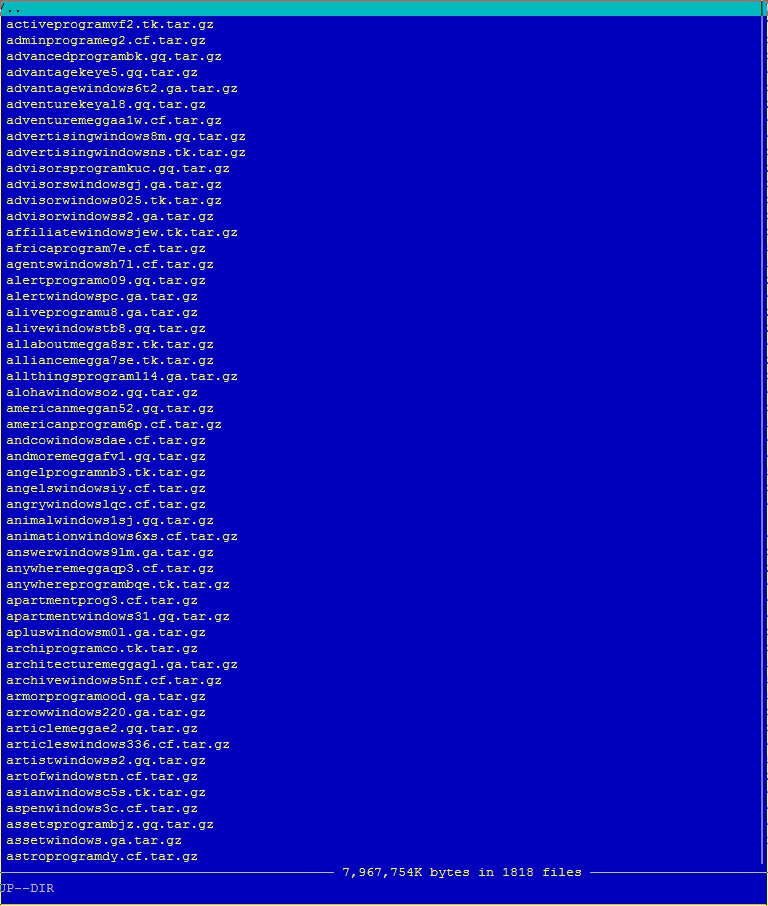 screen_2016-07-31_14-24-51_window.png