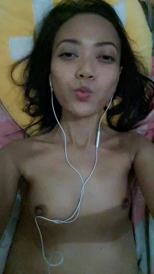 Muahh