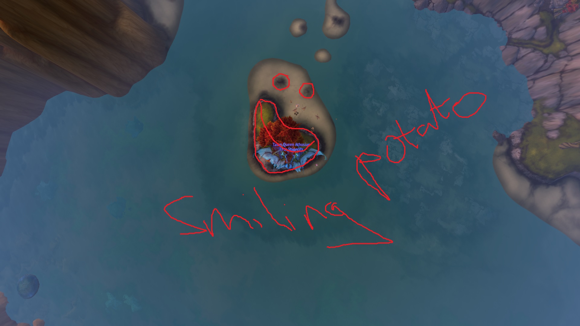 potato.jpg