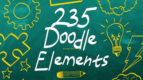 26342108-235-doodle.jpg