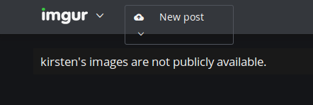 screenshot10.png