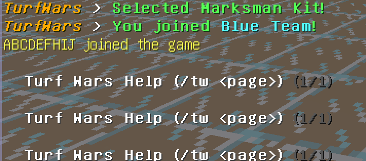 turf1.png
