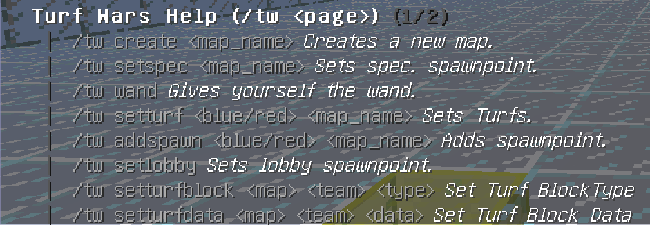 turf4.png