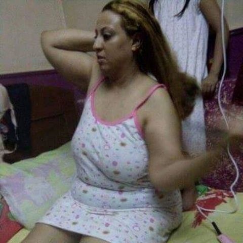 RIS.jpg