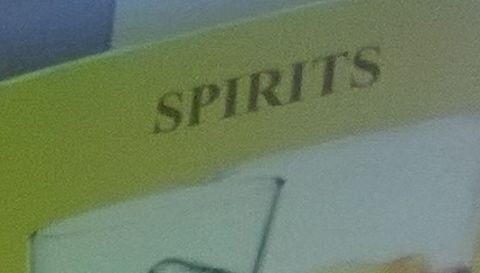 RIS.jpg