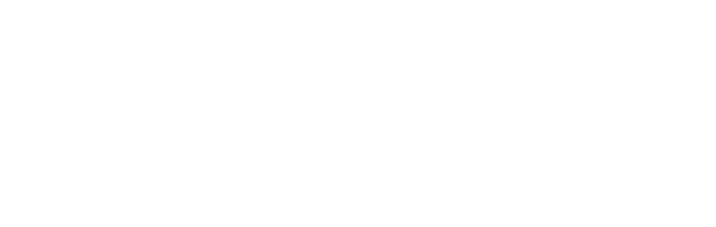 Circles.png