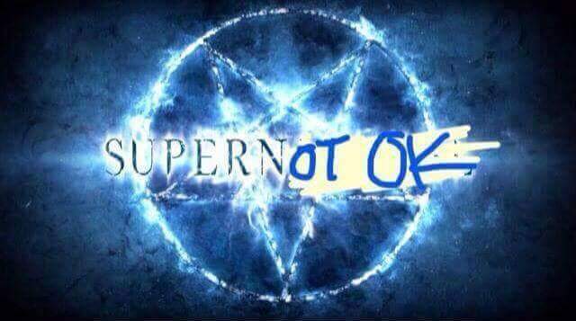 Supernotokay