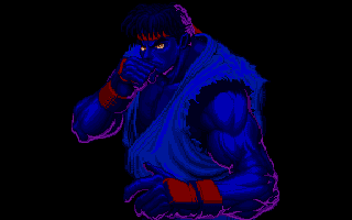 phantom_streetfighter2.gif