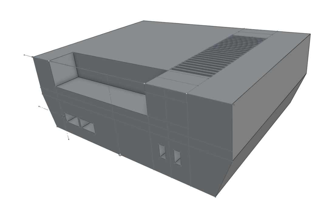 nes3d.png