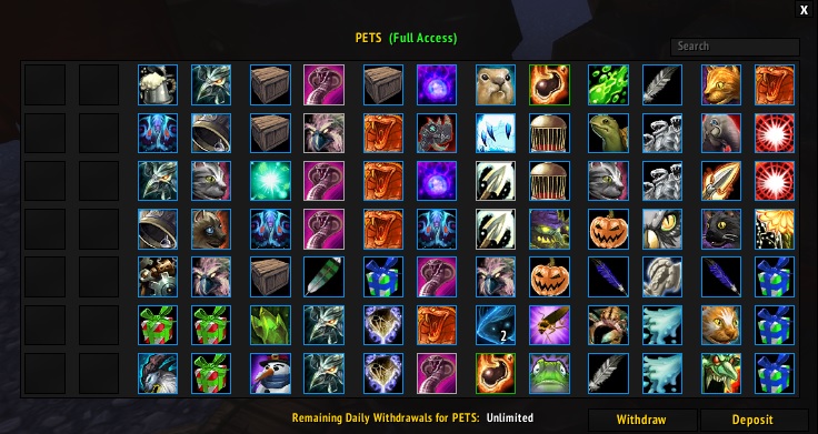 pets.jpg