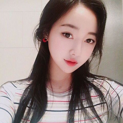 RIS.jpg