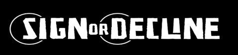 header2.1.PNG
