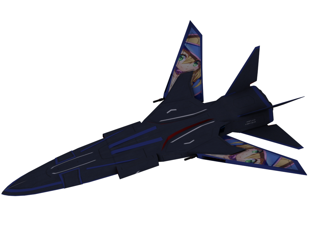 1.png