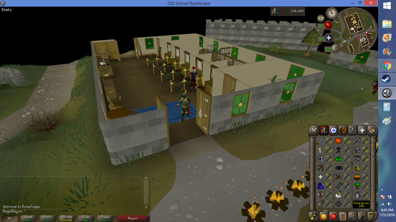 1v1mem8.png