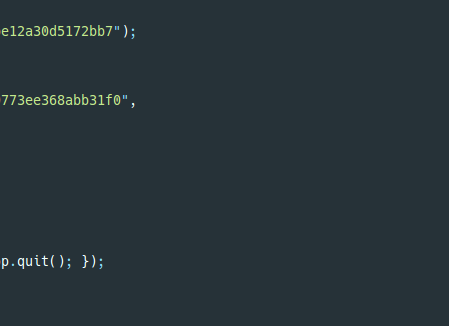 screenshot-04CDLY.png