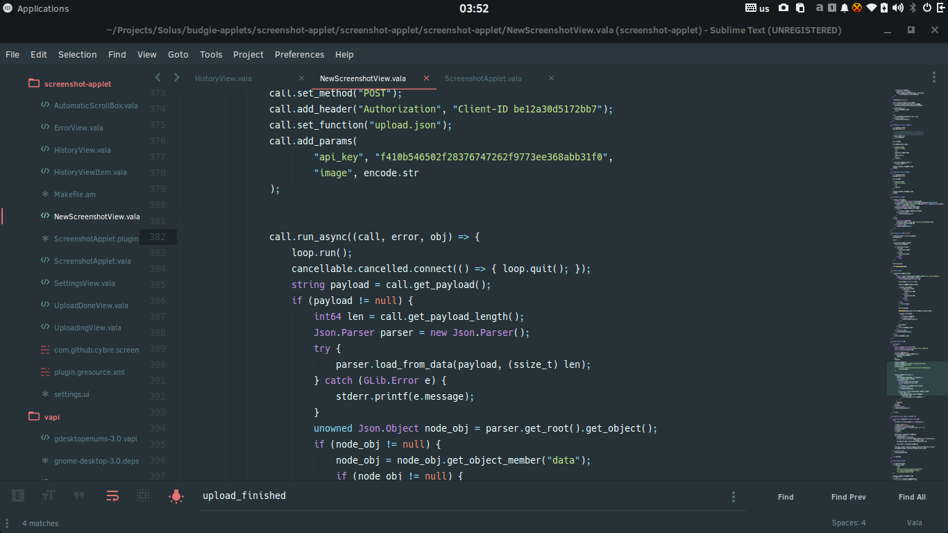 screenshot-IPF0KY.png