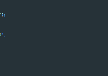 screenshot-KLL4KY.png