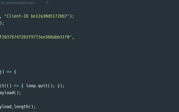 screenshot-SMU5KY.png