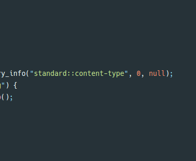 Screenshotfrom2016-08-0103-58-39.png