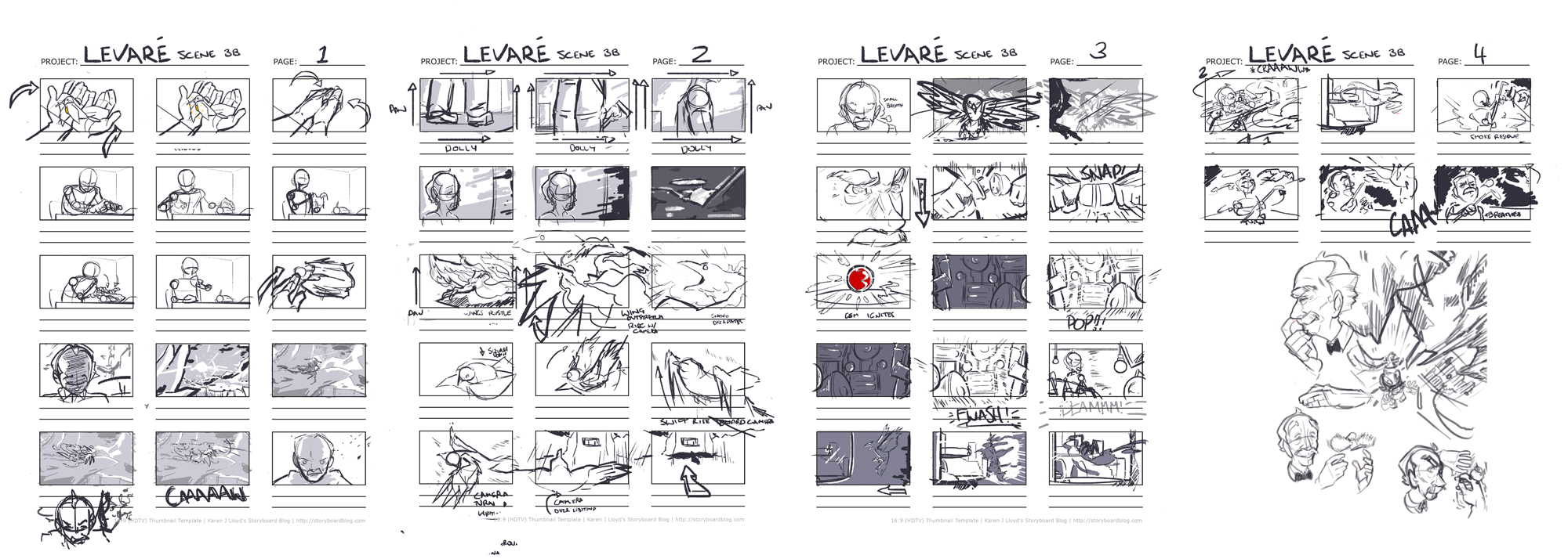 Levare Scene 3B Thumbs