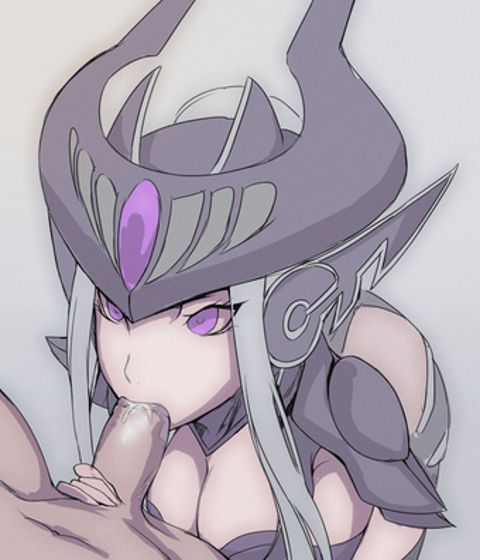 RIS.jpg