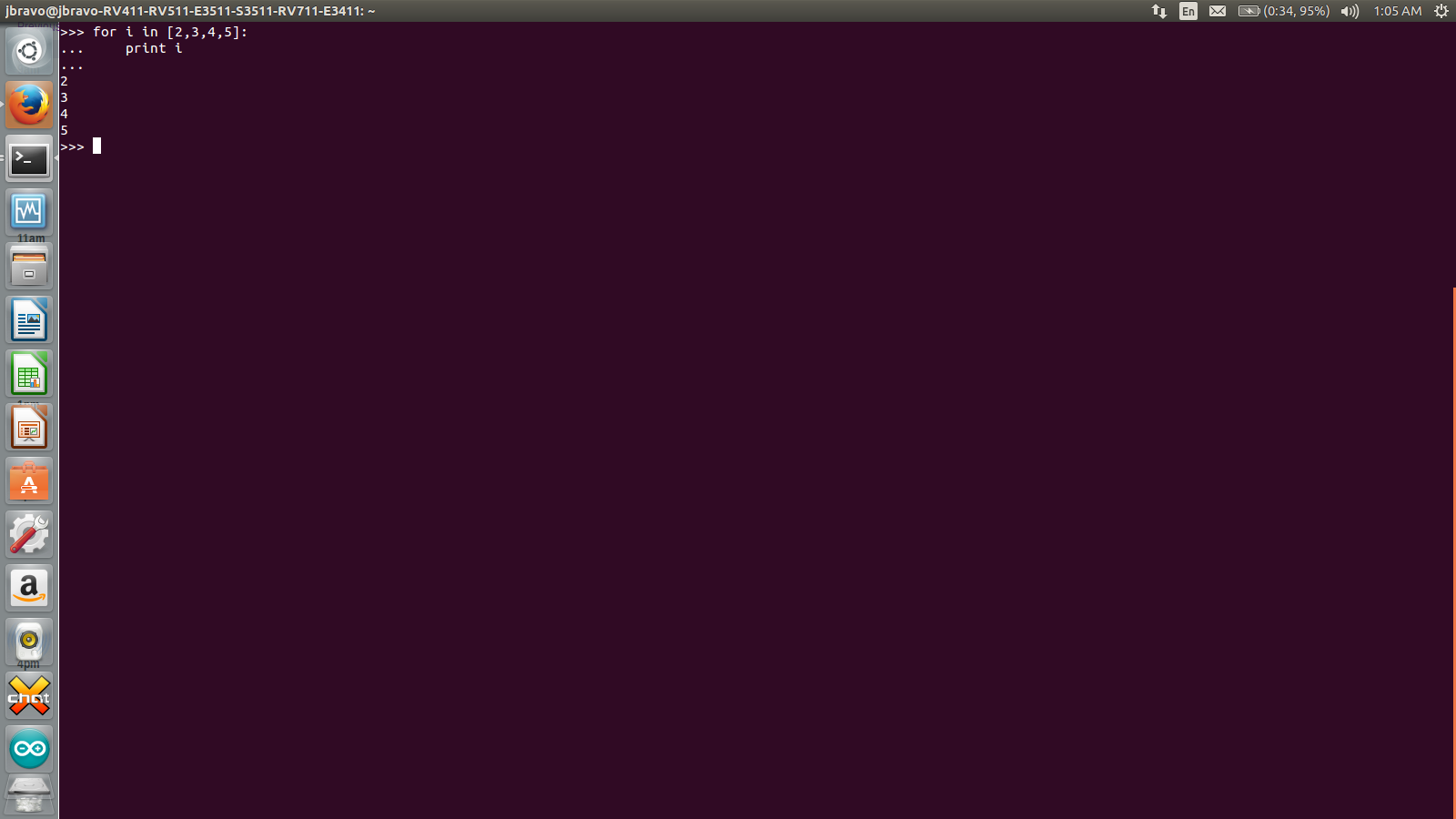Screenshotfrom2016-08-01010523.png